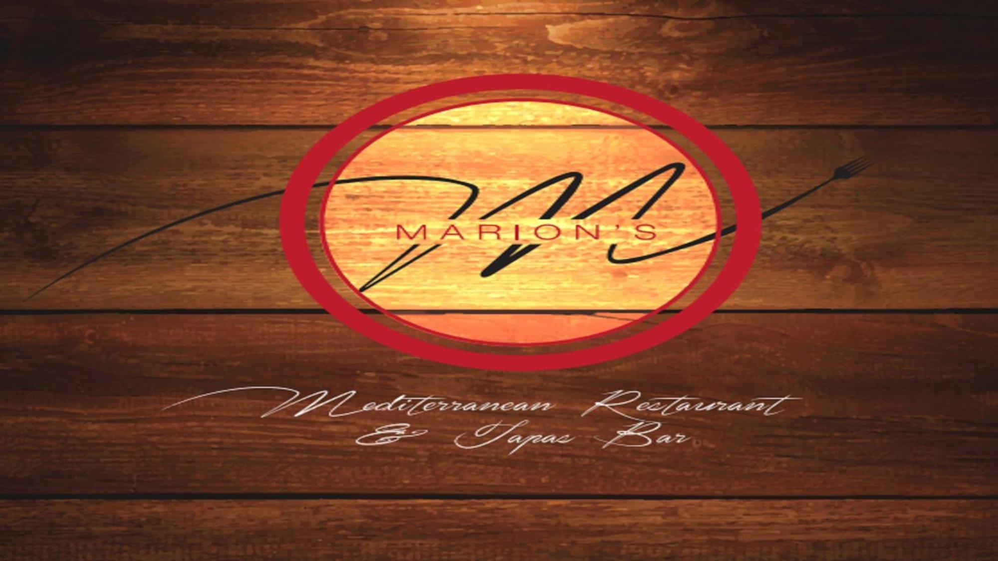 克利夫兰东北 - 门图尔假日酒店 曼图尔 外观 照片